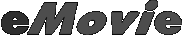 eMovie