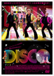 DISCOfBXR