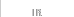 IR