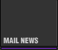 MAIL NEWS