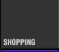 SHOPPING