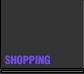 SHOPPING
