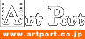 ArtPort Inc.