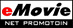eMovie