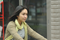 映画はさみ