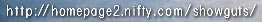 \ēWEBTCg